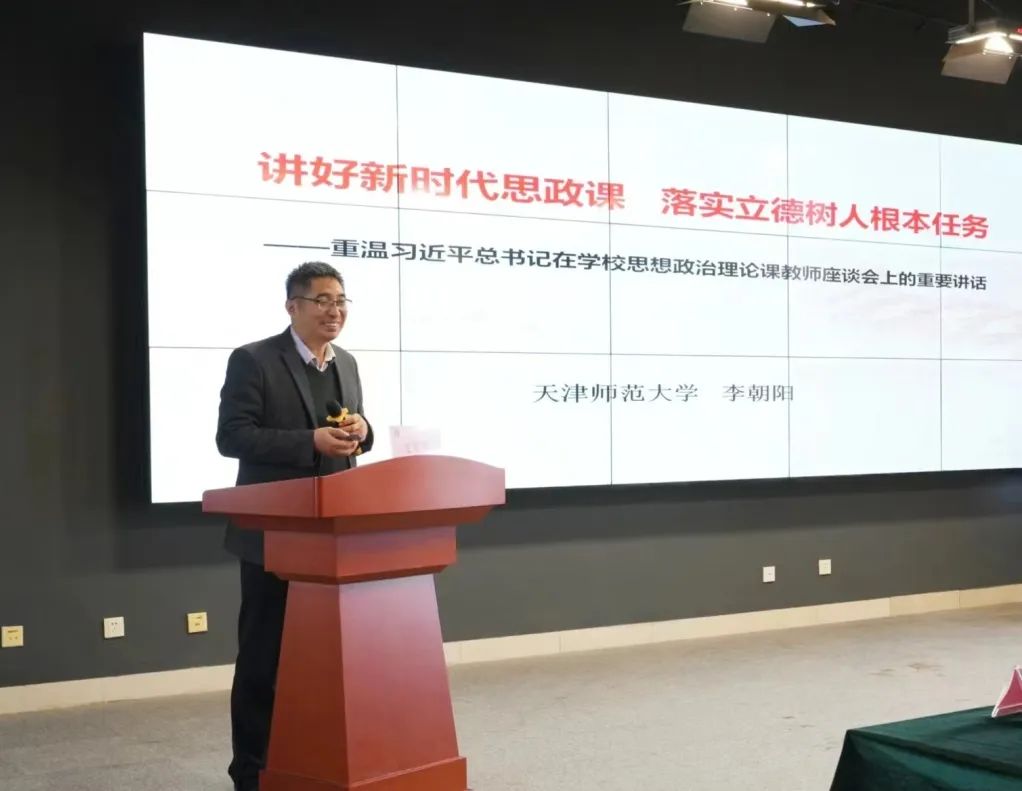 640_wx_fmt=jpeg&wxfrom=5&wx_lazy=1&wx_co=1(4)