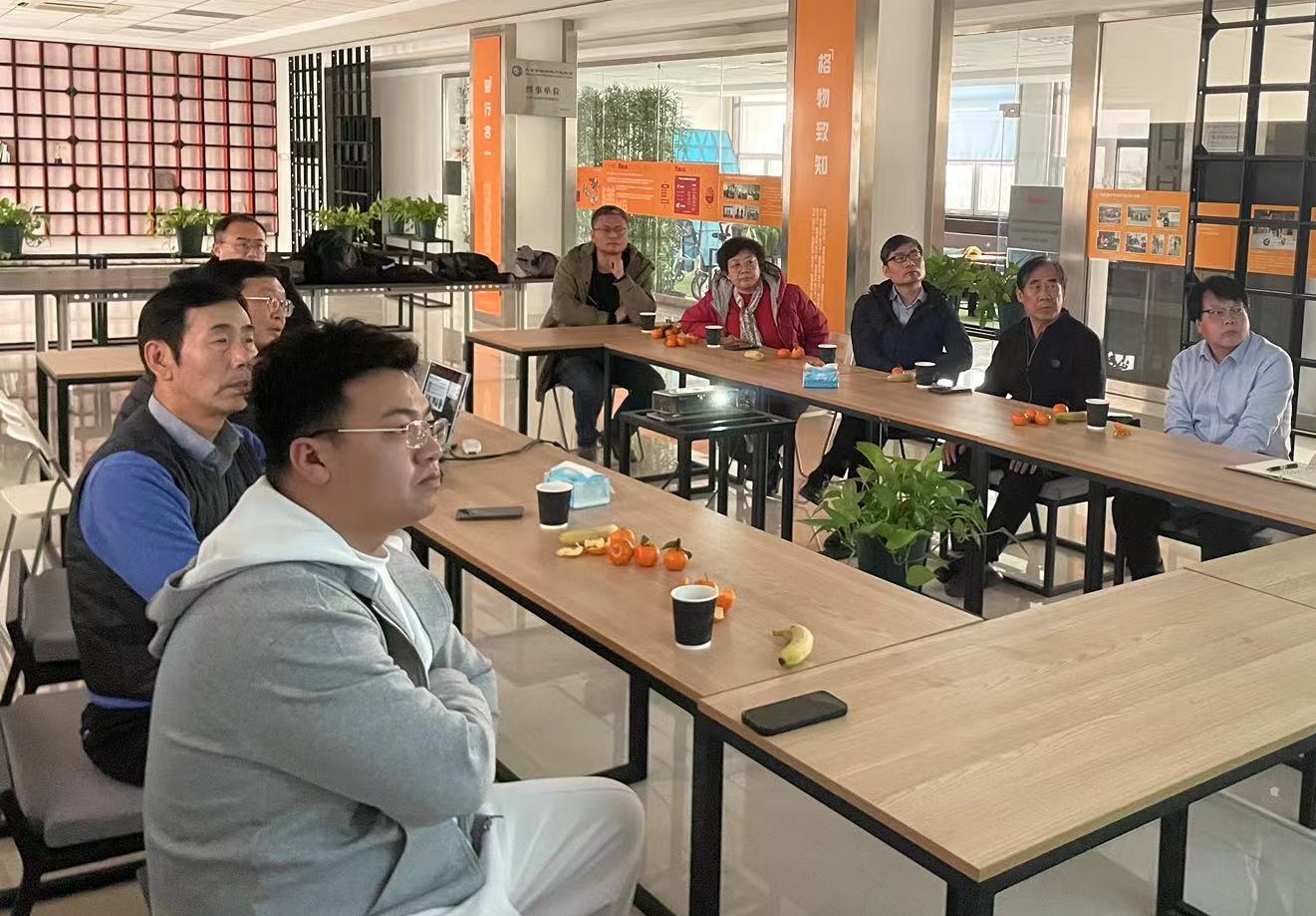 微信图片编辑_20240312165017