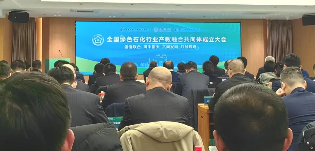 640_wx_fmt=jpeg&wxfrom=5&wx_lazy=1&wx_co=1 640_wx_fmt=jpeg&wxfrom=5&wx_lazy=1&wx_co=1