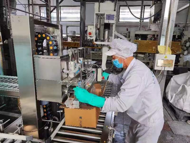 供稿：开云官方在线入口-开云(中国)