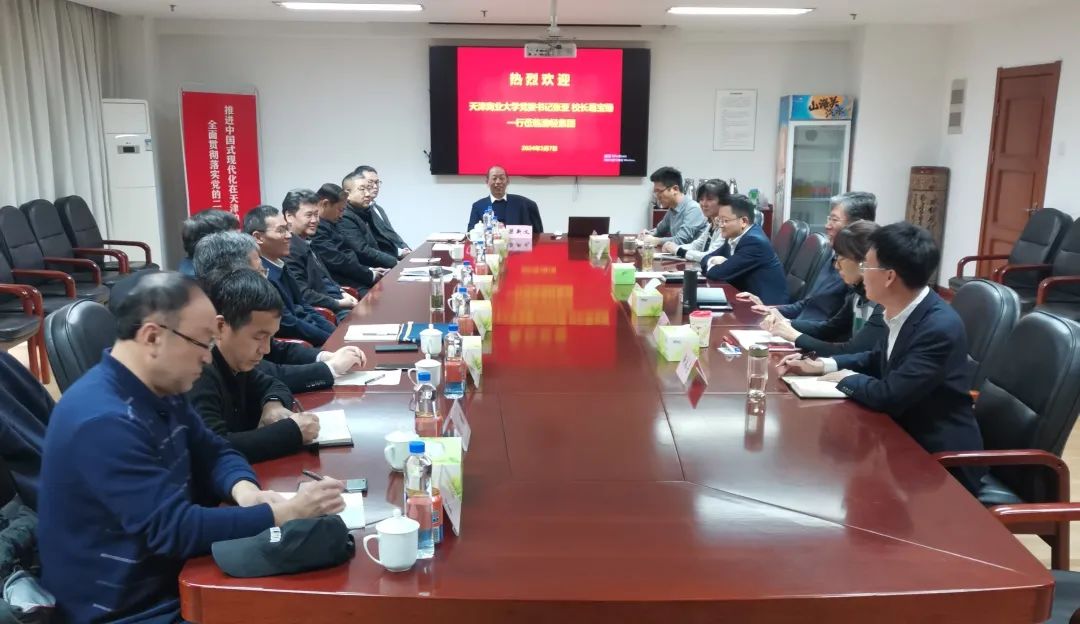 供稿：开云官方在线入口-开云(中国)