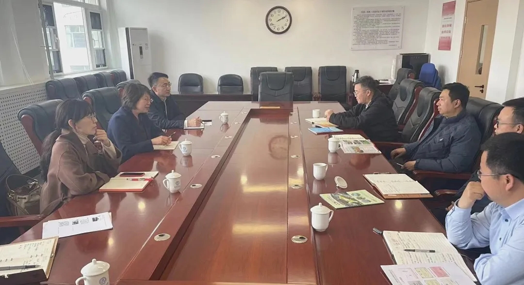 供稿：开云官方在线入口-开云(中国)